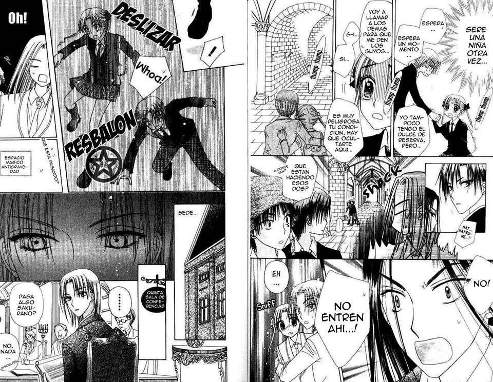 Capitulo 34 page 10