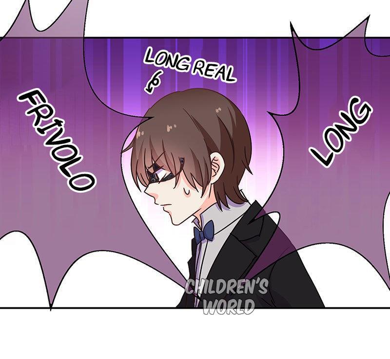 Capitulo 94 page 22