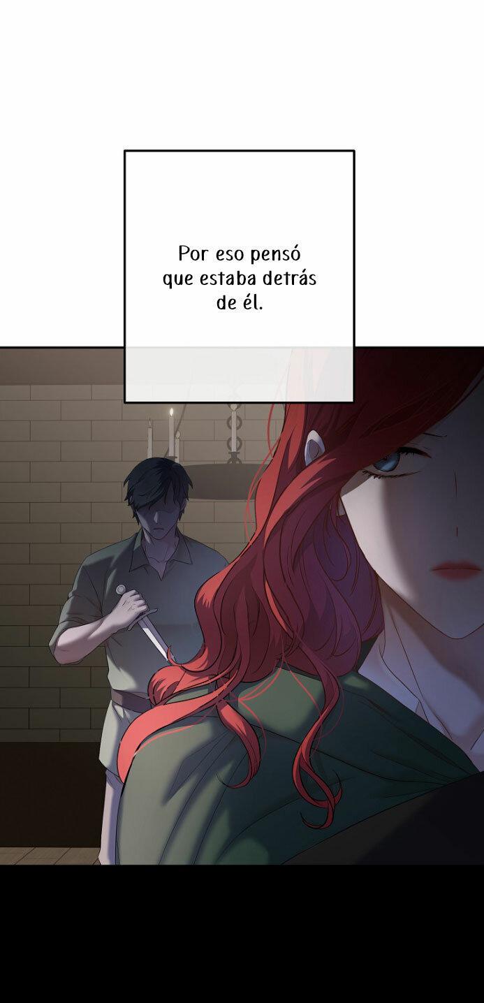 Capitulo 77 page 65