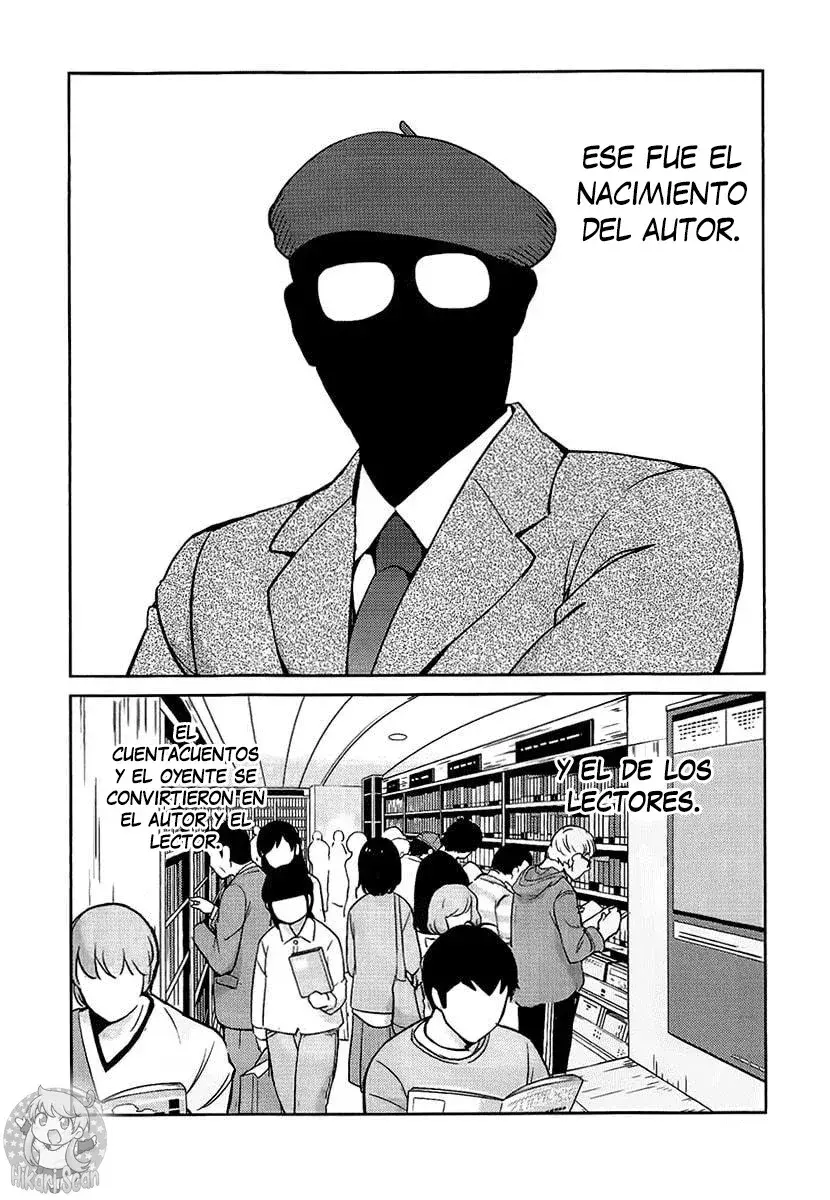 Capitulo 22 page 7