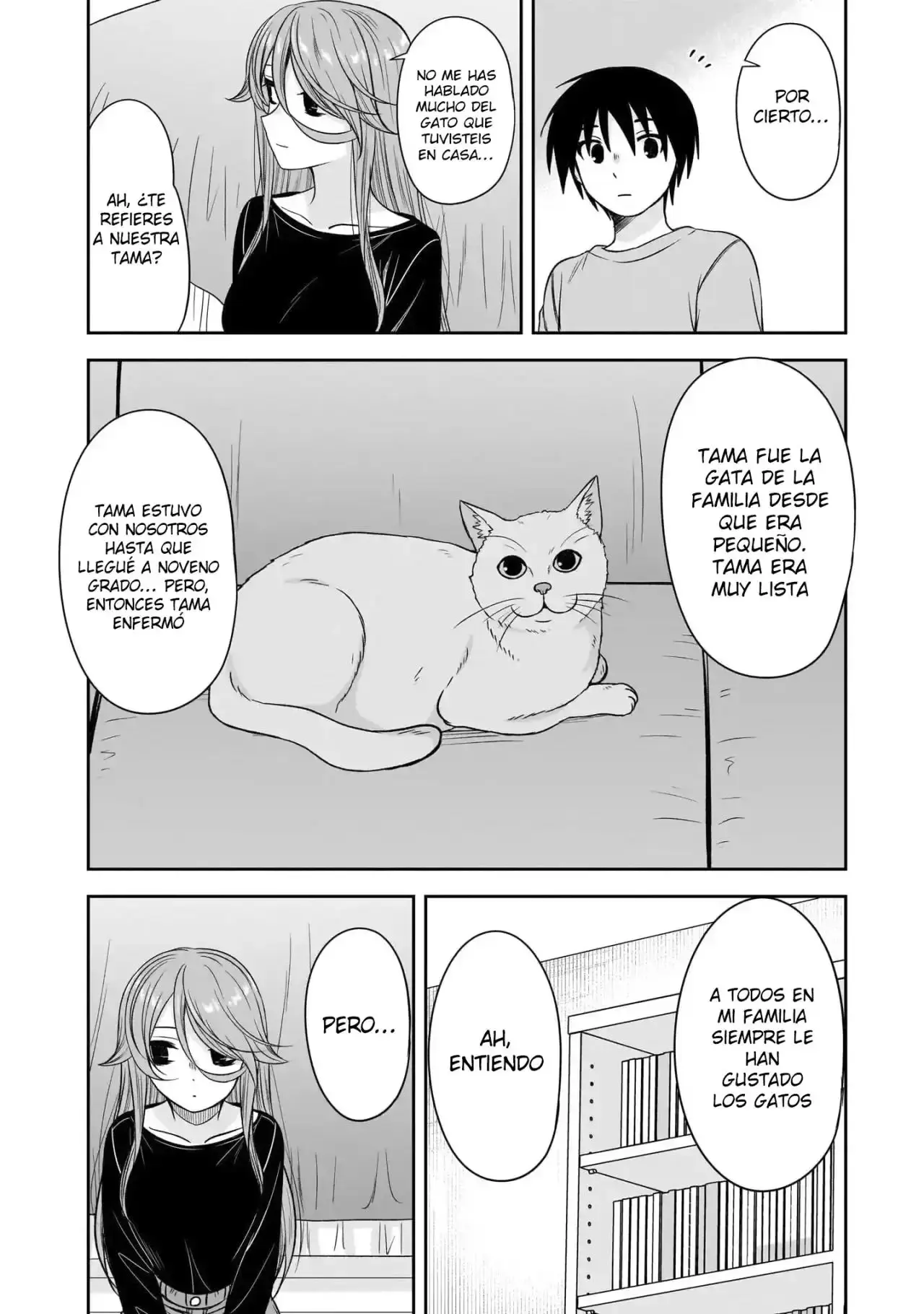 Capitulo 77 page 4