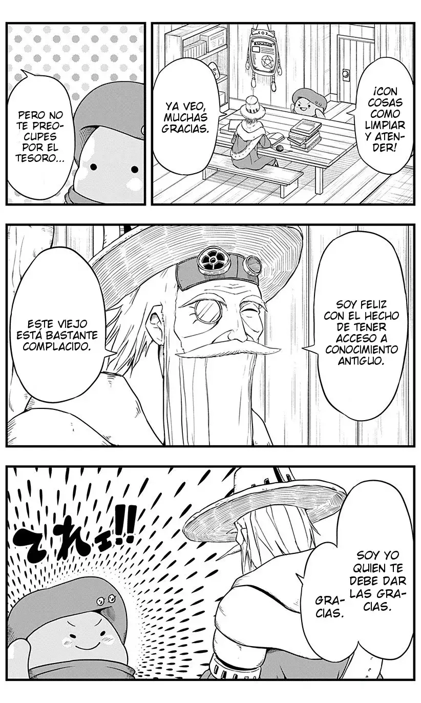 Capitulo 268 page 4