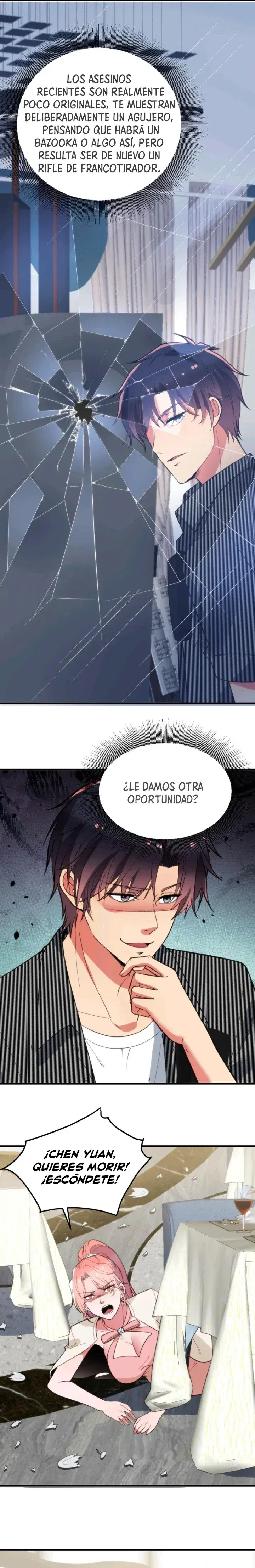 Capitulo 387 page 7