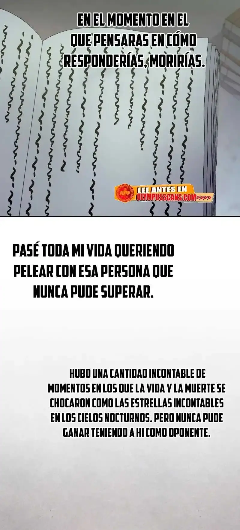 Capitulo 72 page 64