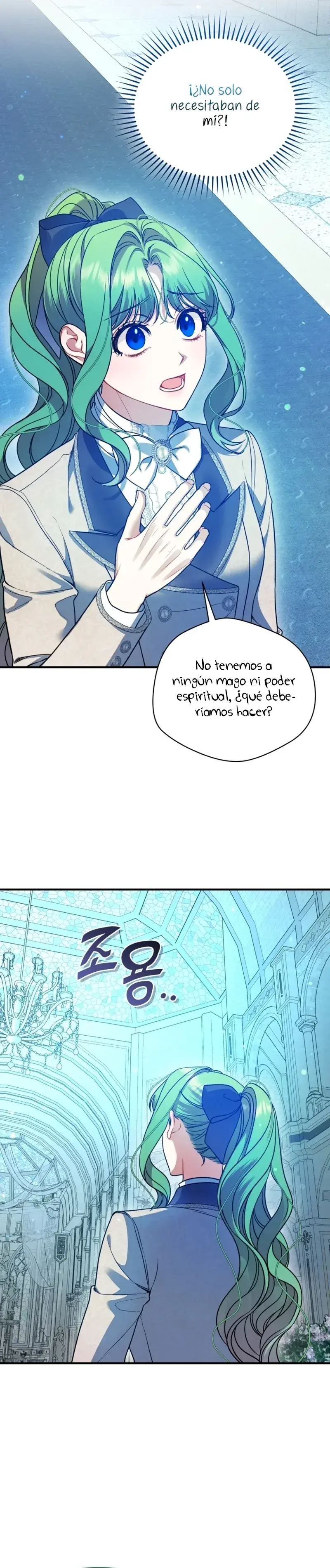 Capitulo 99 page 25