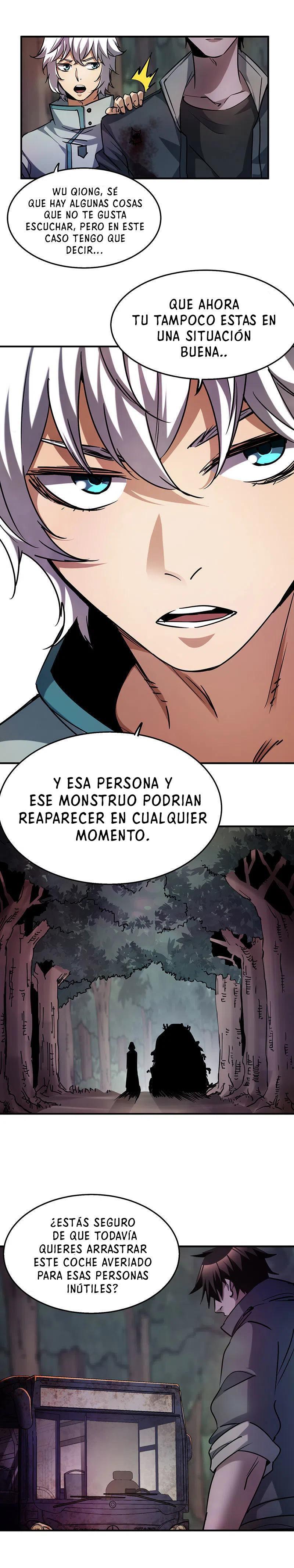 Capitulo 42 page 12