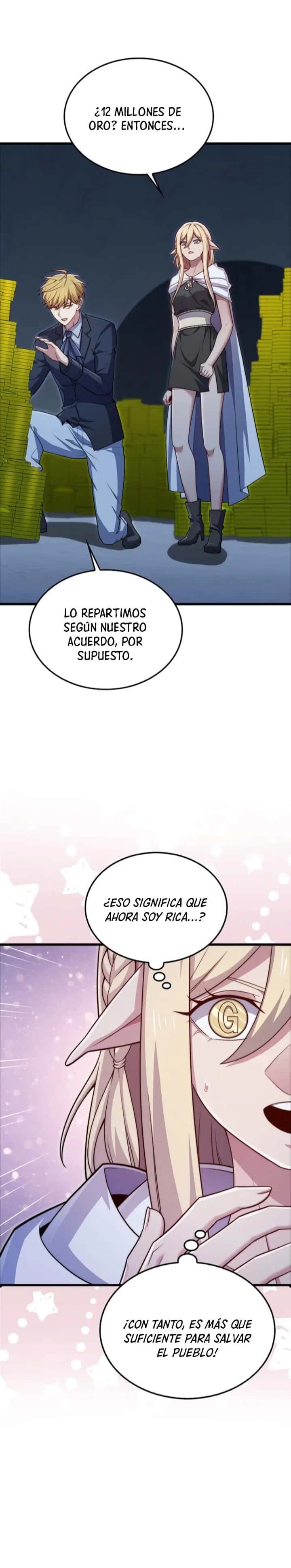 Capitulo 170 page 22