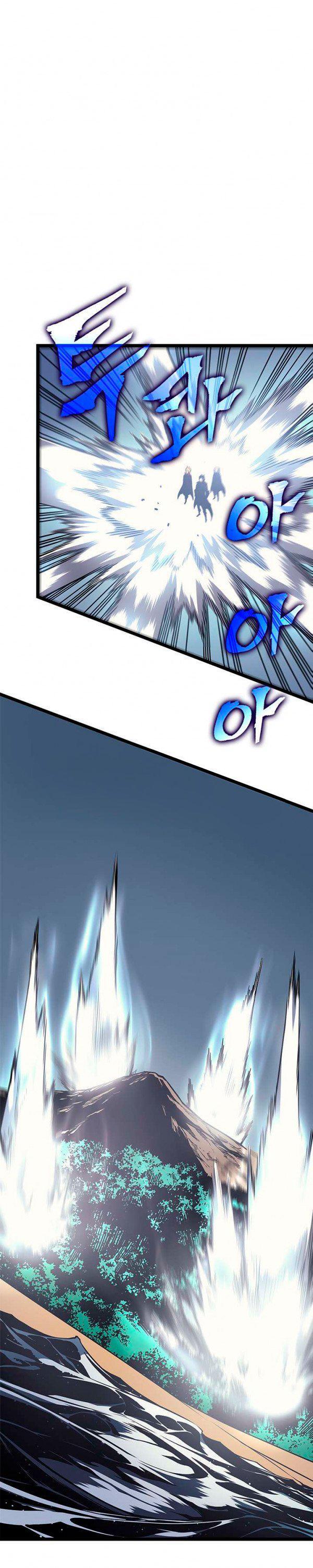 Capitulo 95 page 24