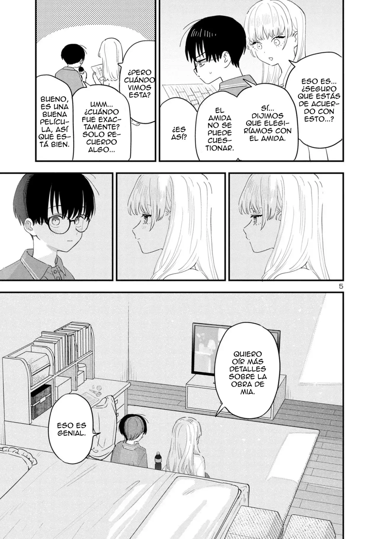Capitulo 46 page 7