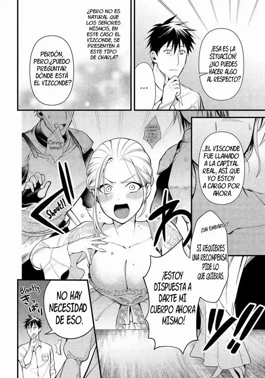 Capitulo 26 page 8