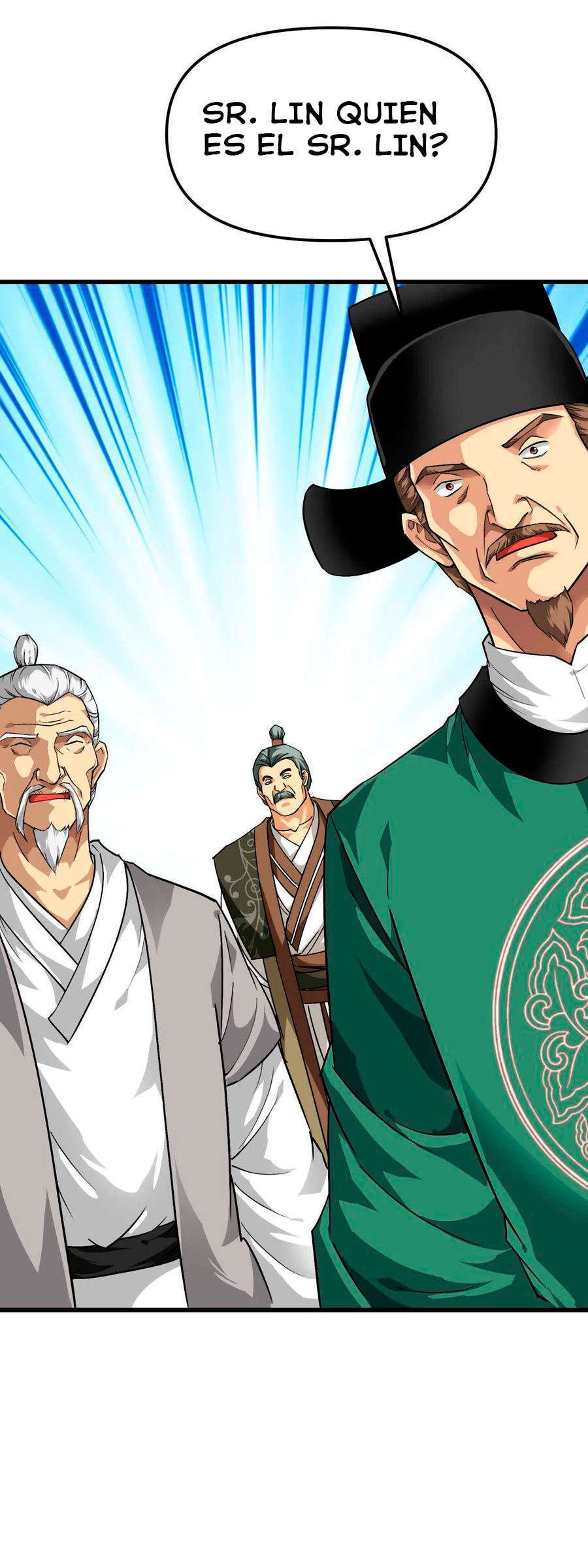 Capitulo 116 page 24