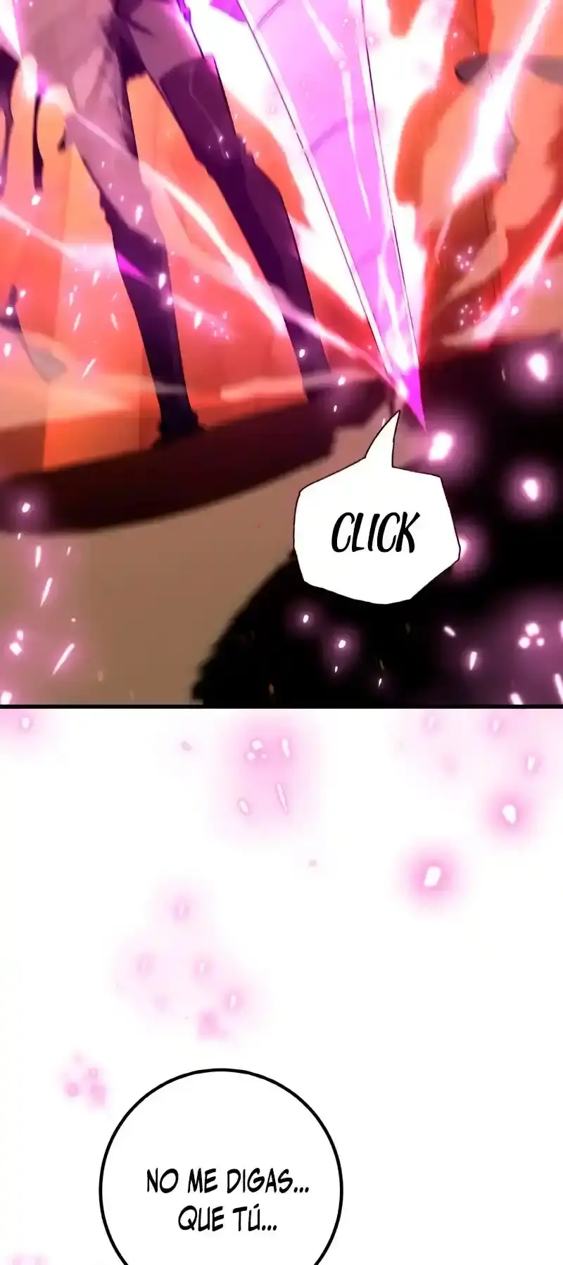 Capitulo 19 page 50
