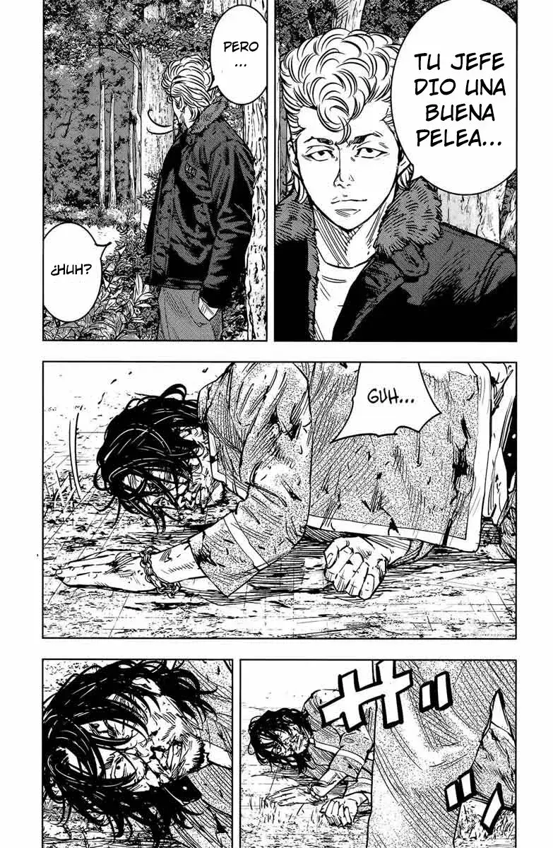 Capitulo 51 page 24