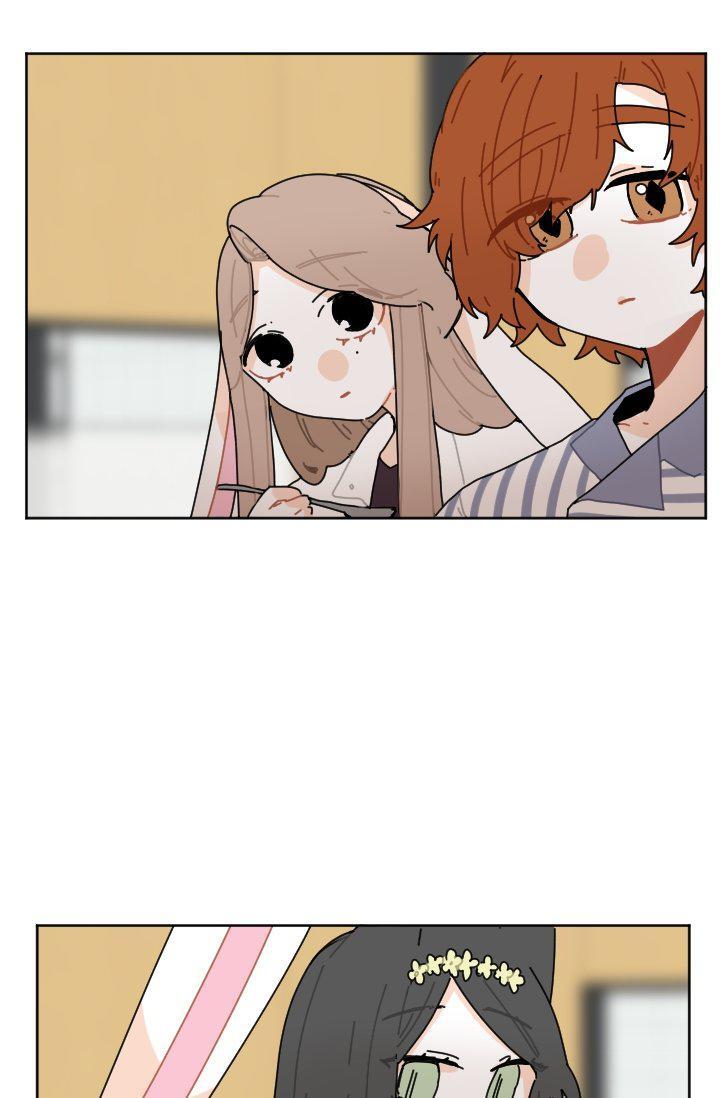 Capitulo 24 page 8