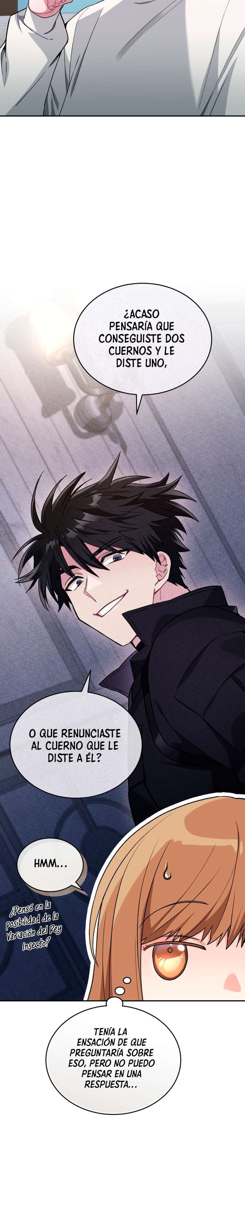 Capitulo 61 page 4