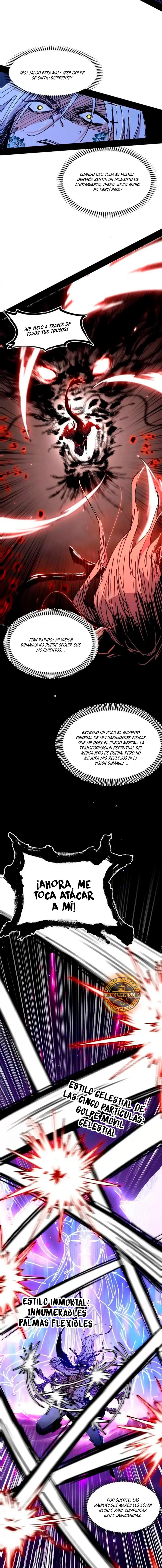 Capitulo 542 page 10