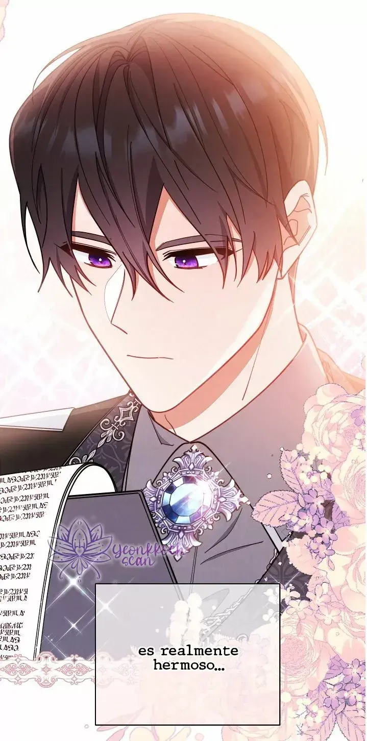Capitulo 2 page 116
