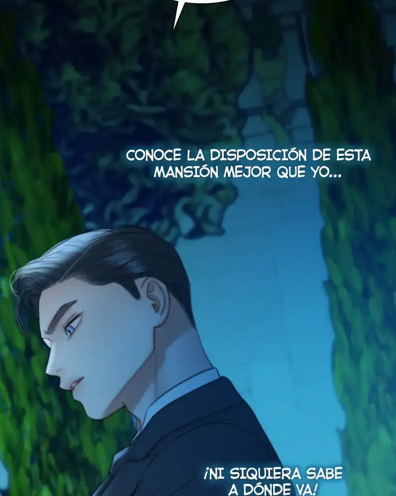 Capitulo 94 page 63