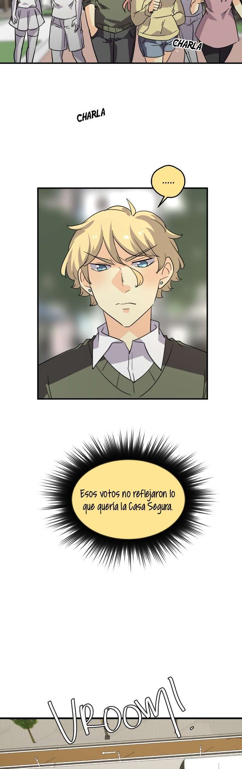 Capitulo 255 page 71