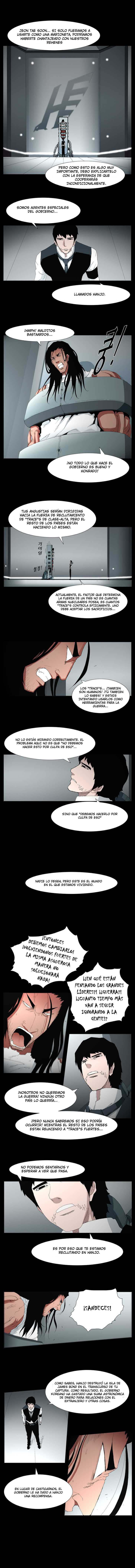 Capitulo 89 page 1