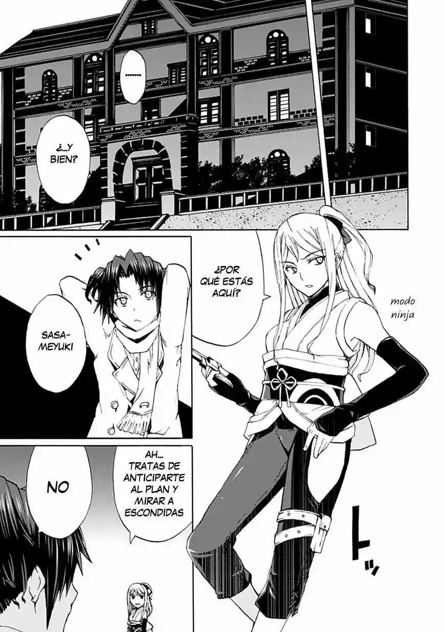 Capitulo 19 page 24