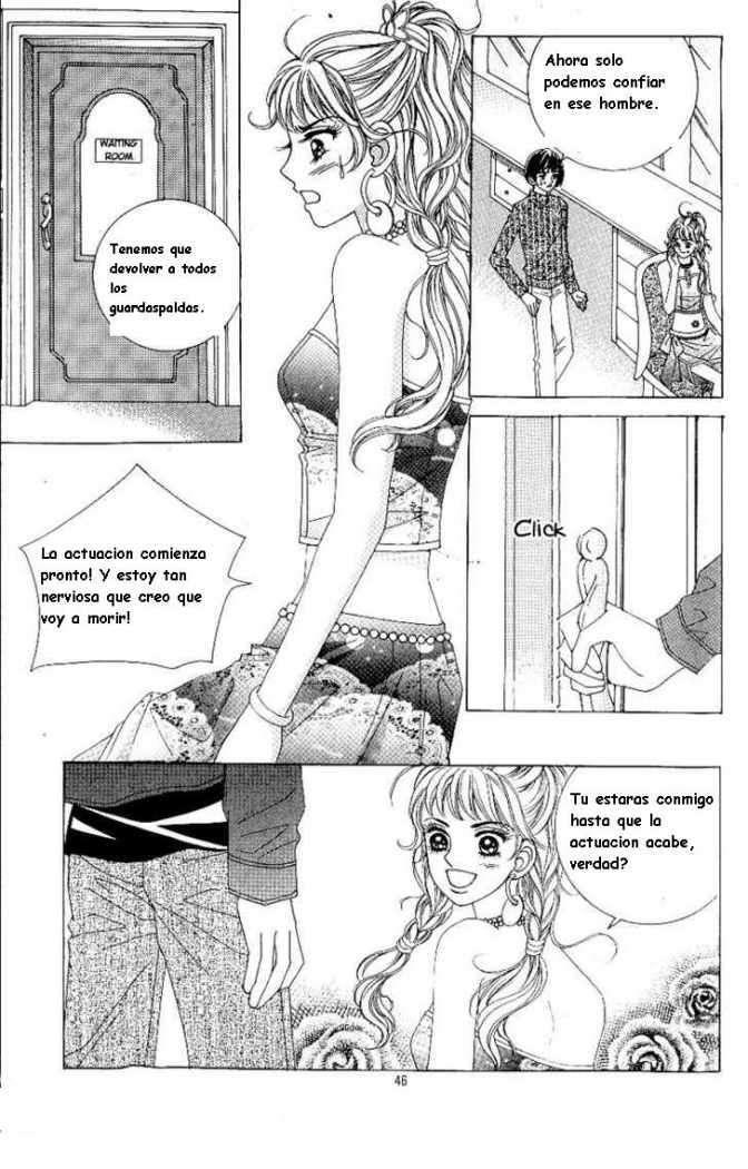 Capitulo 60 page 3