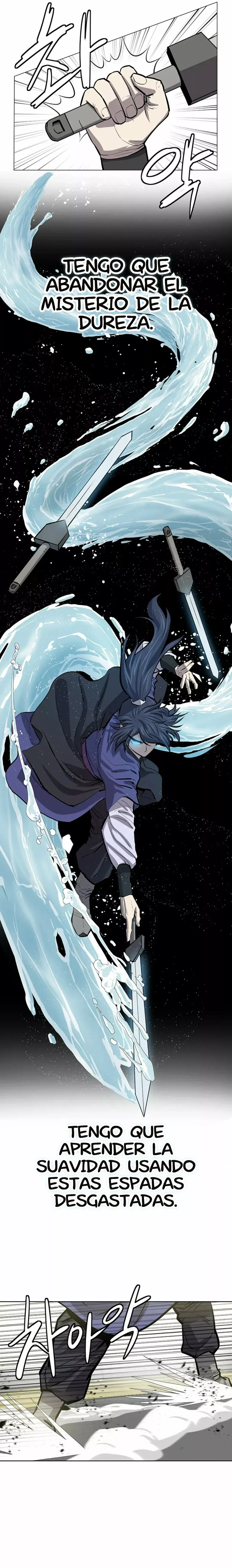 Capitulo 60 page 9