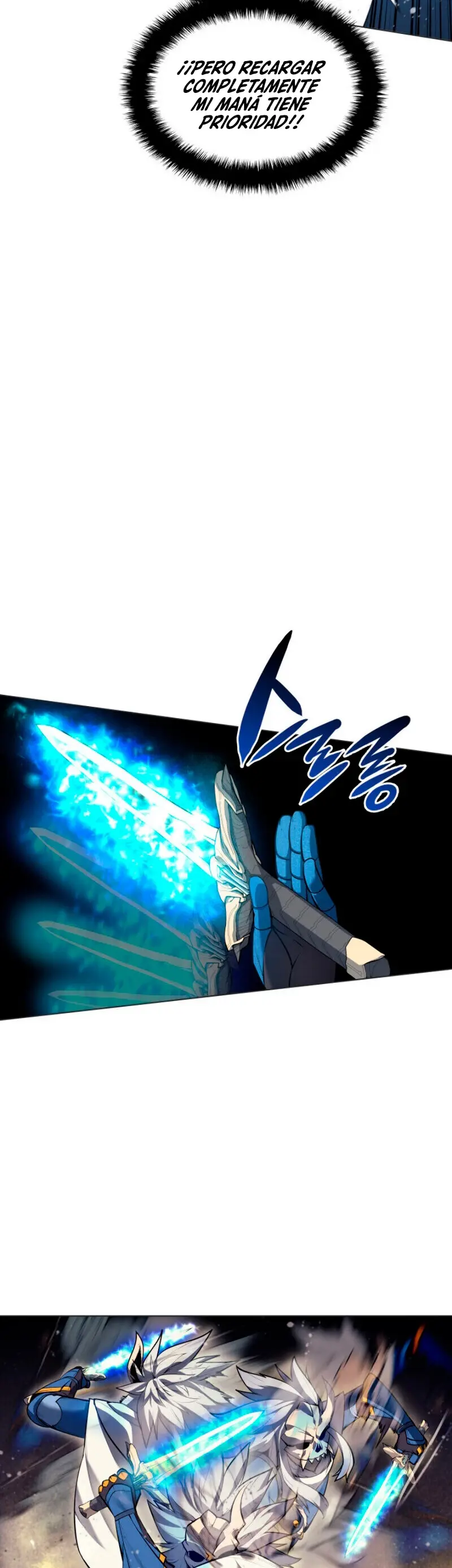 Capitulo 44 page 34