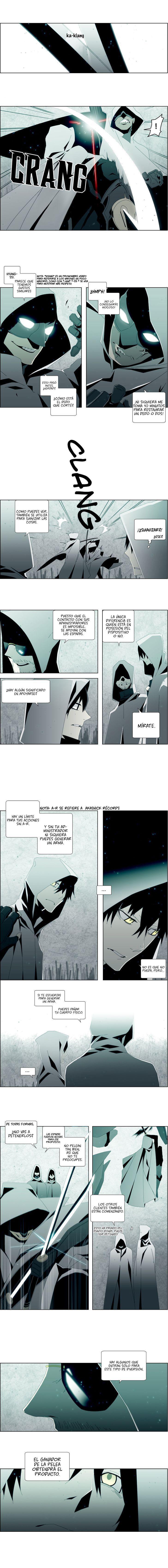 Capitulo 11 page 3