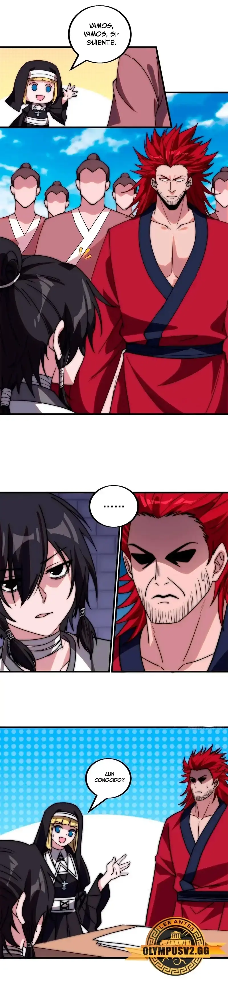 Capitulo 484 page 7