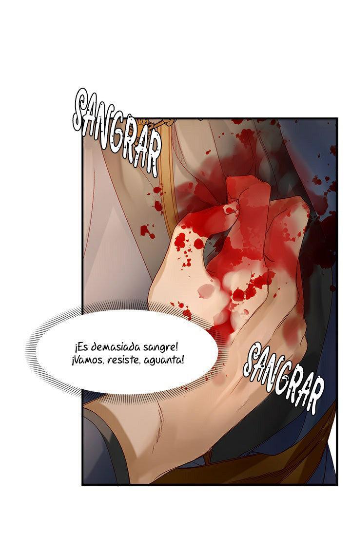 Capitulo 10 page 32