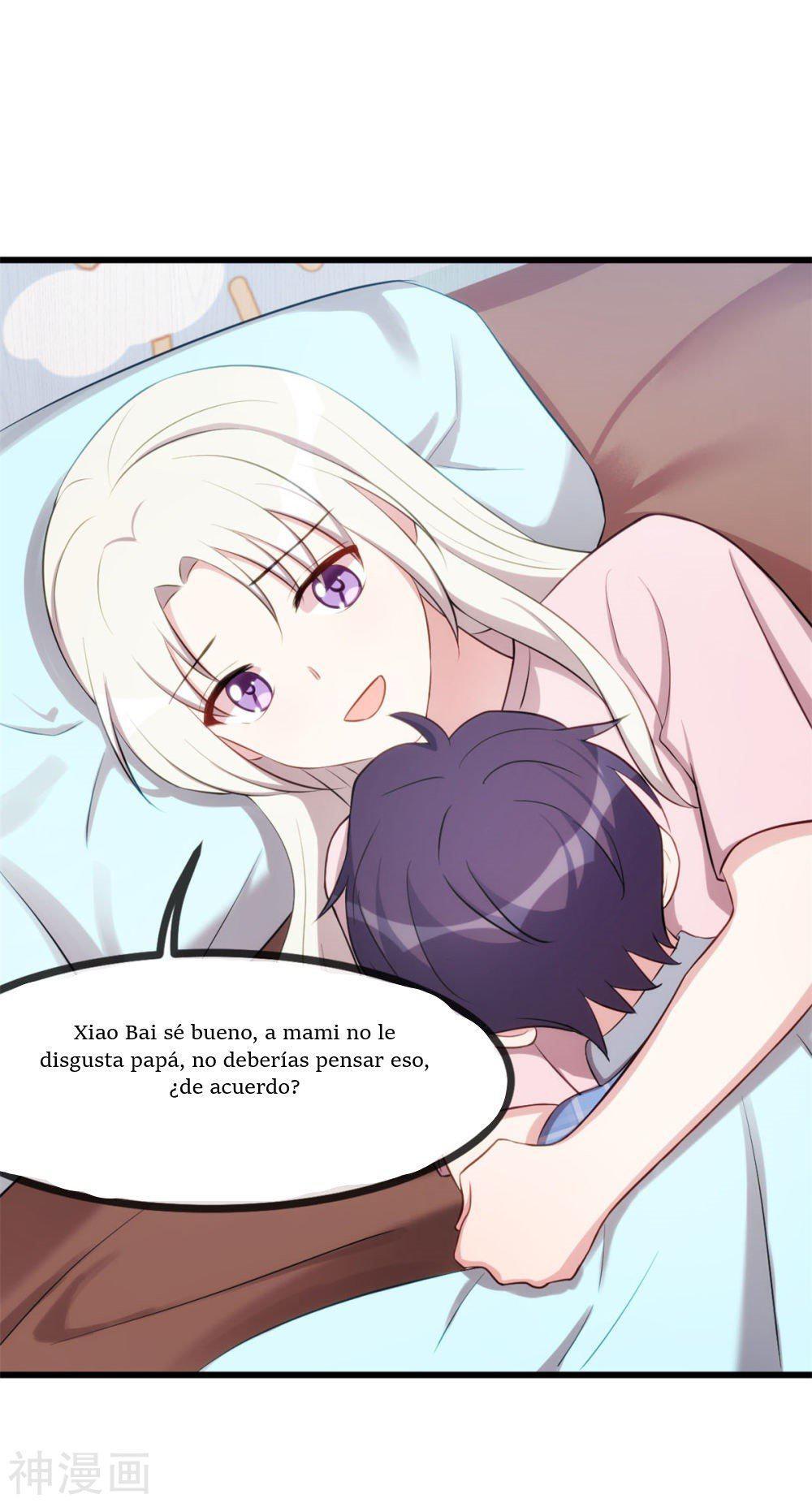 Capitulo 24 page 6