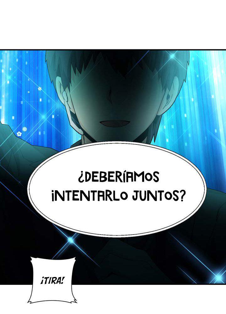 Capitulo 68 page 38