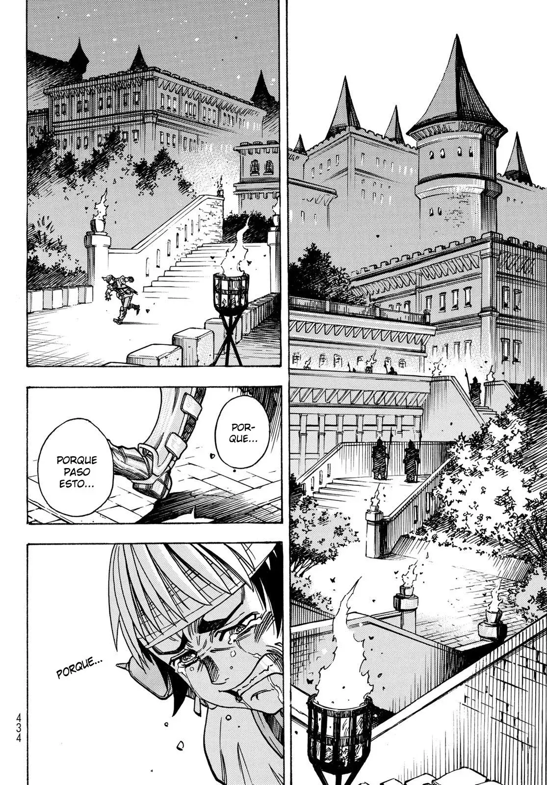 Capitulo 8 page 37