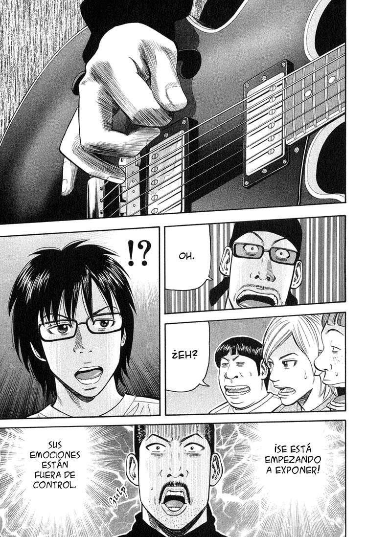 Capitulo 59 page 41