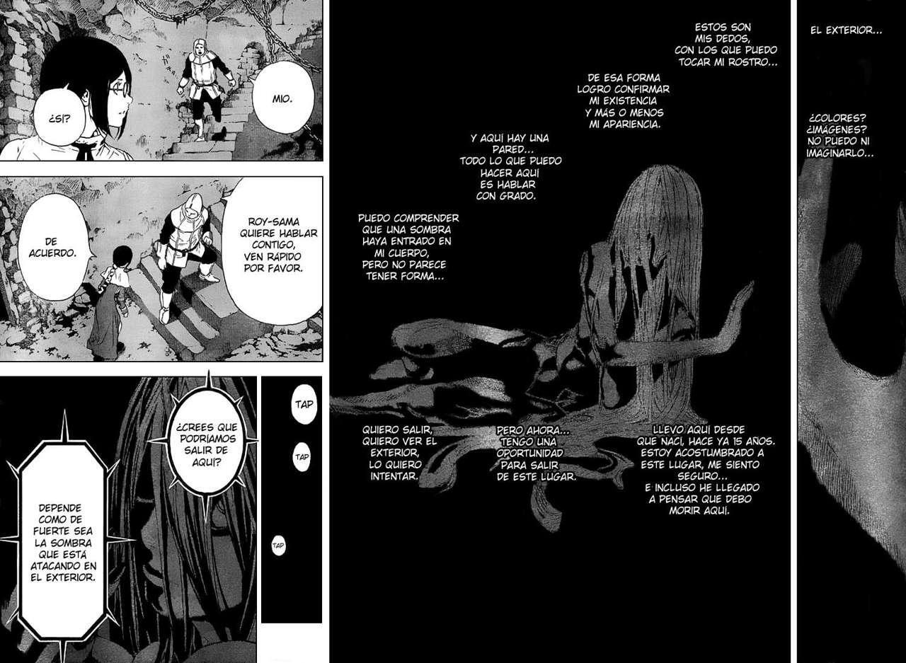Capitulo 1 page 9