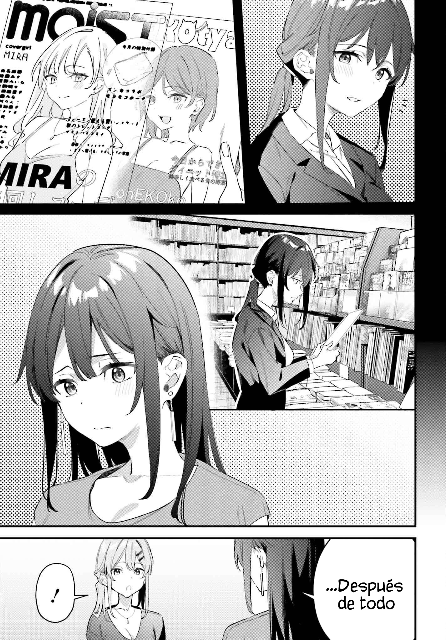 Capitulo 27 page 14