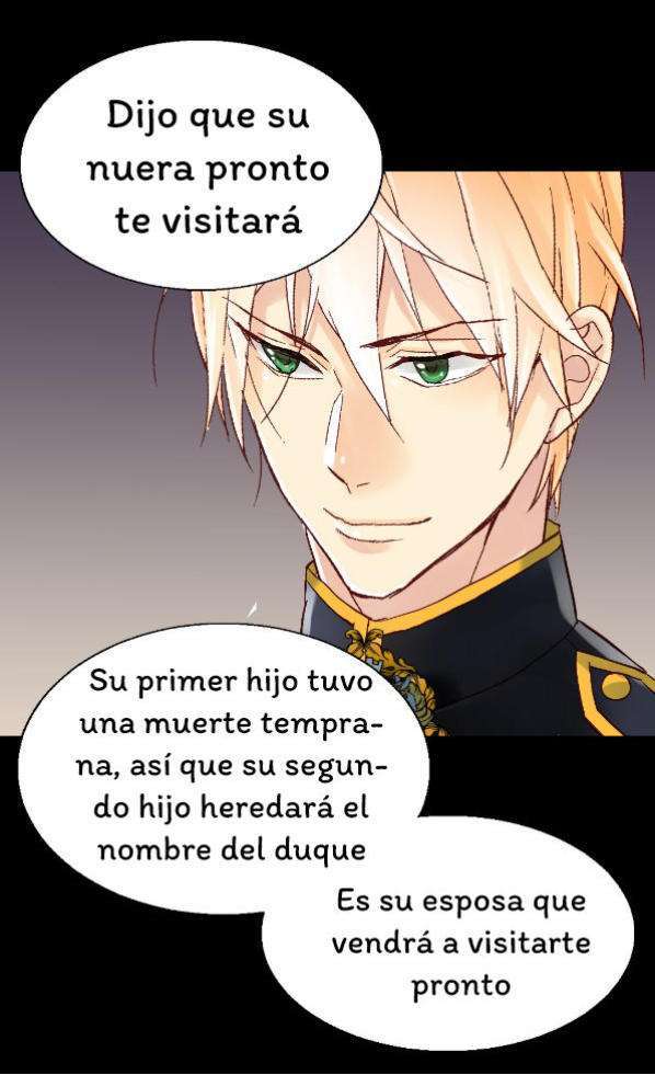 Capitulo 25 page 20
