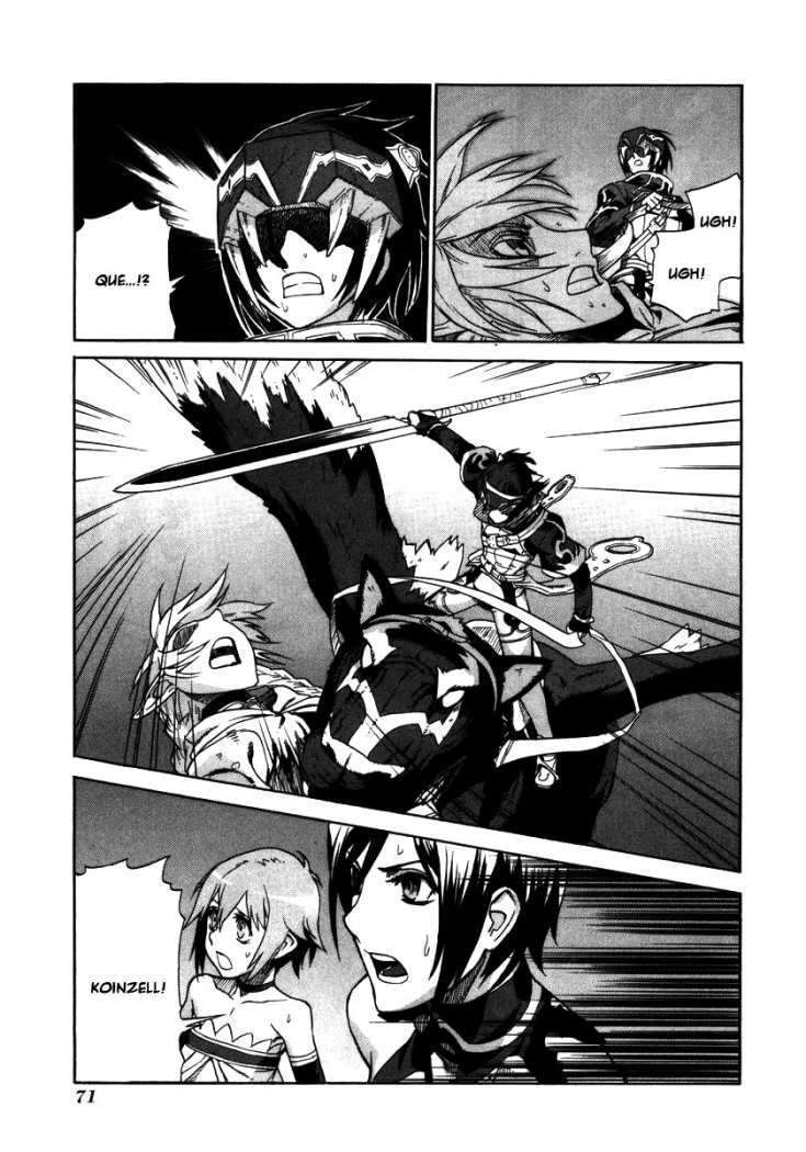 Capitulo 14 page 13