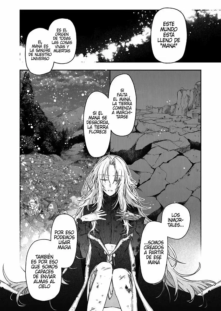 Capitulo 49 page 10