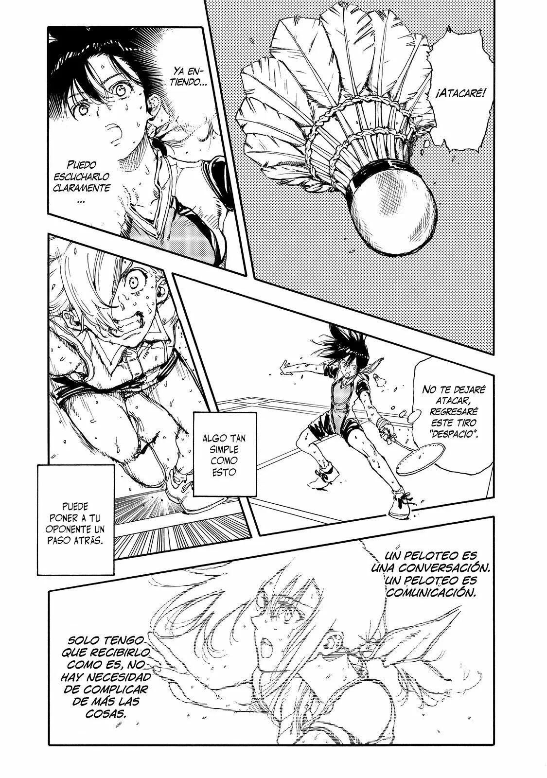 Capitulo 51 page 30