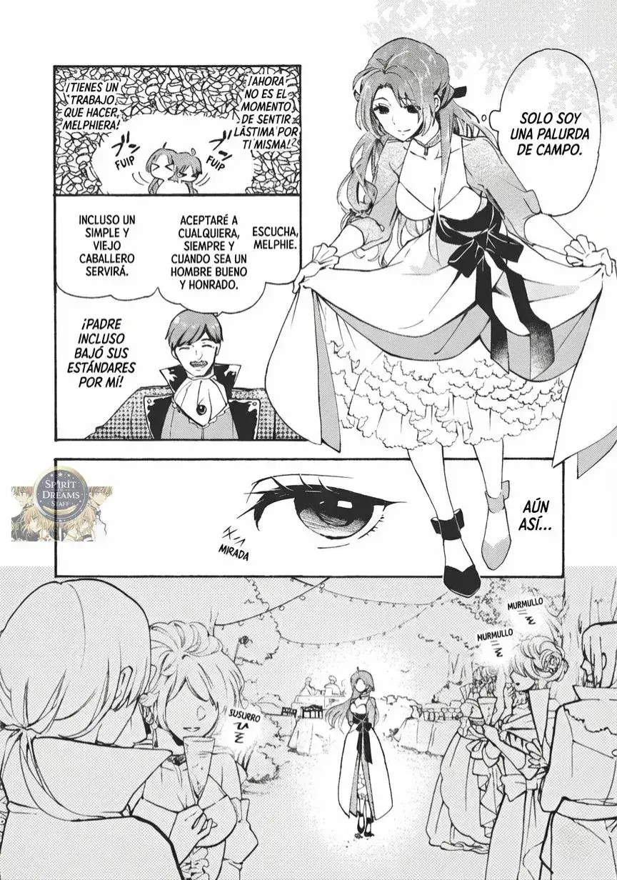 Capitulo 1 page 20