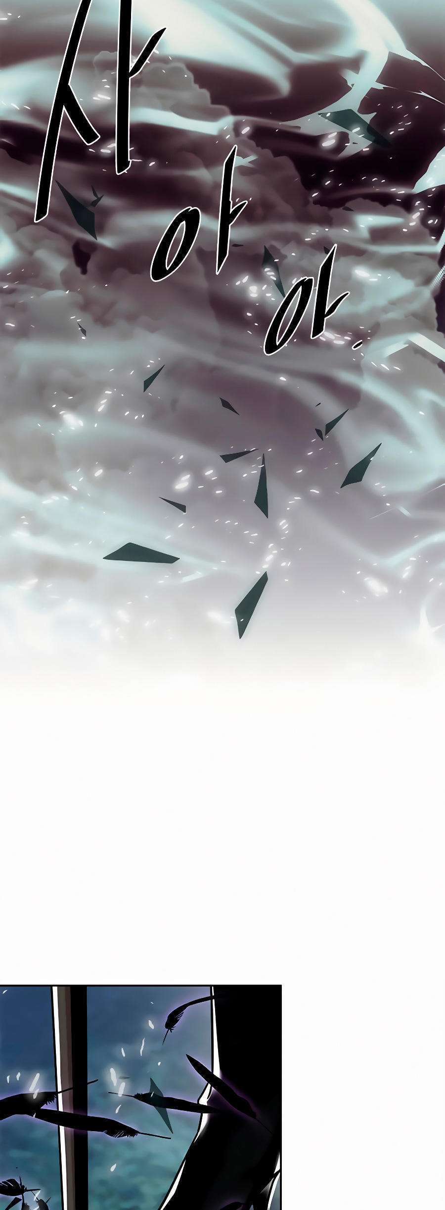 Capitulo 47 page 56