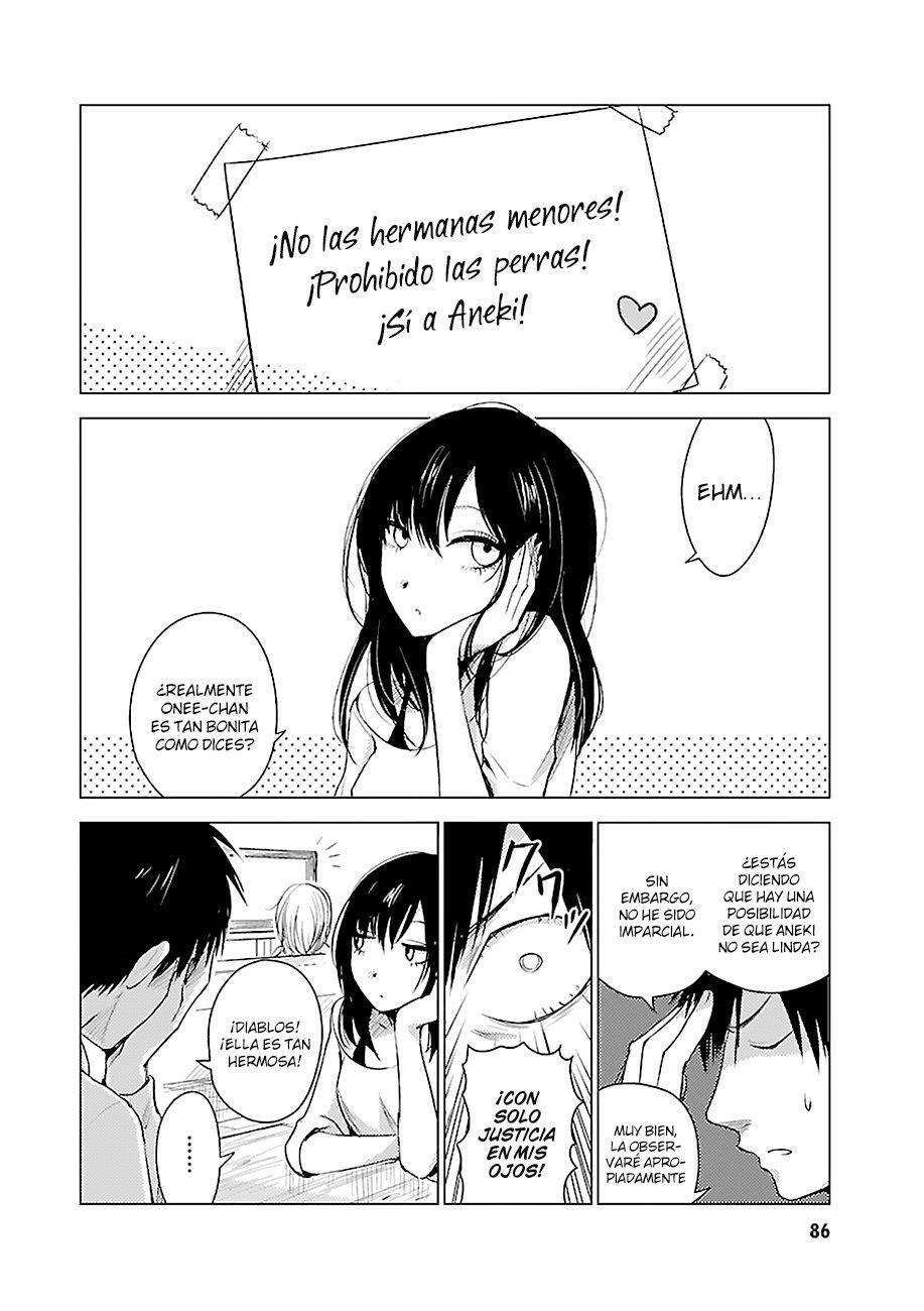 Capitulo 18 page 3