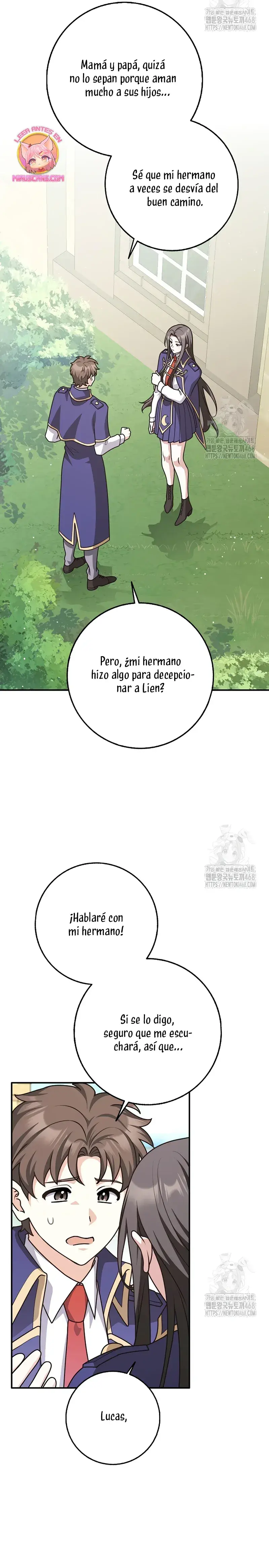 Capitulo 71 page 6