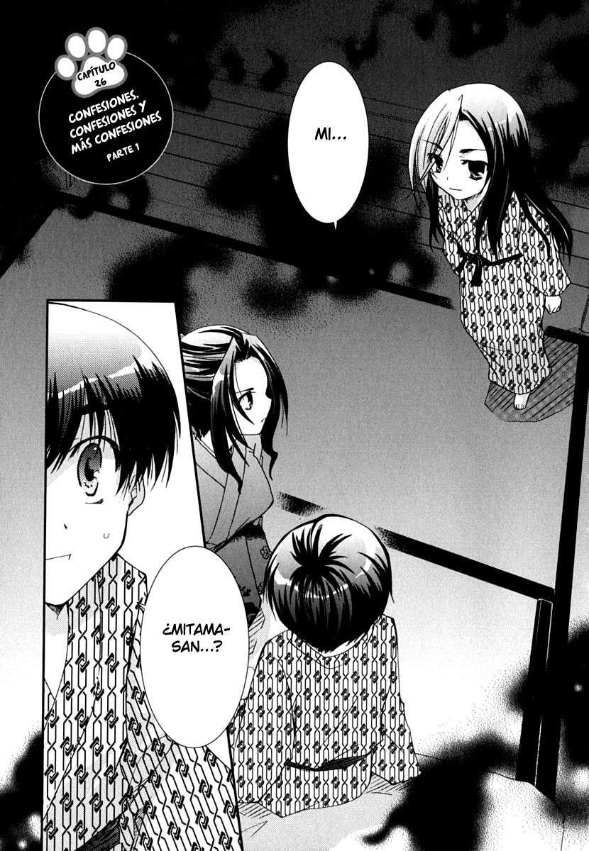 Capitulo 26 page 1