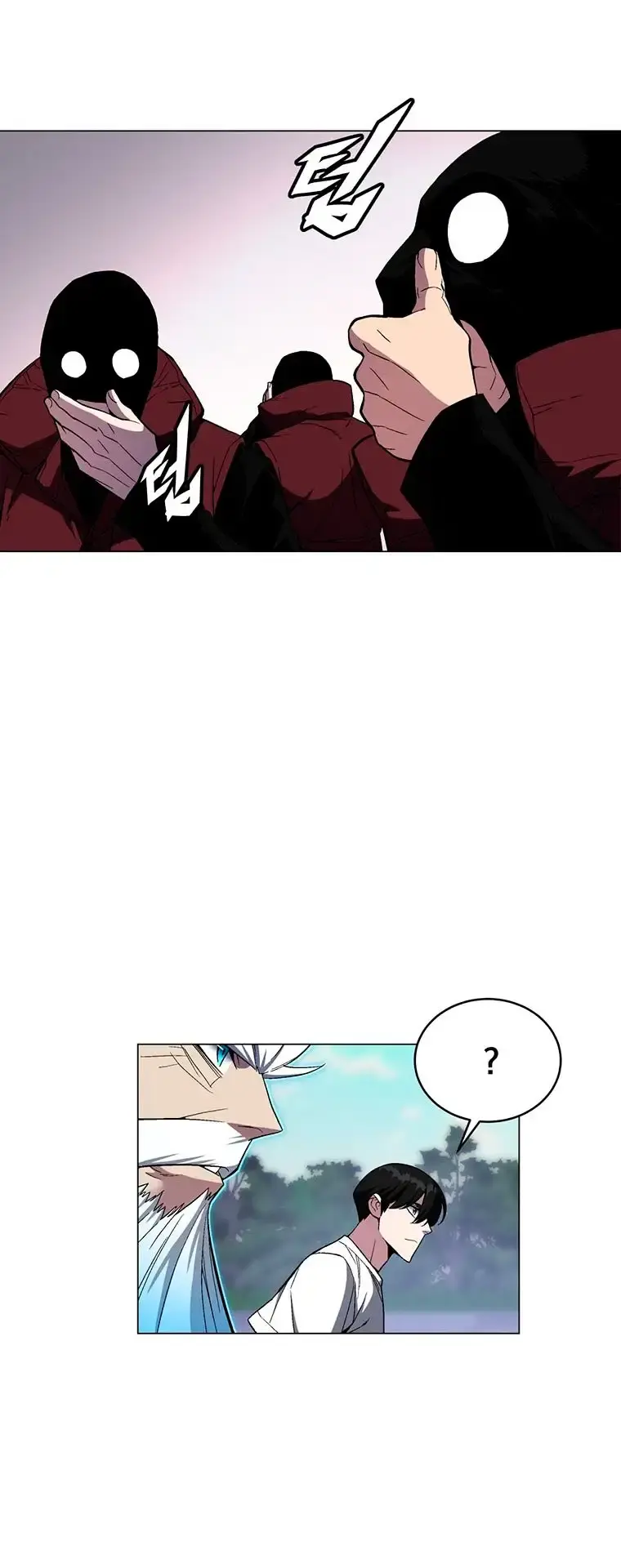Capitulo 68 page 54