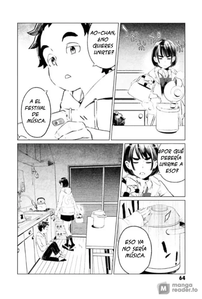 Capitulo 2 page 13