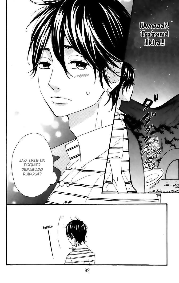 Capitulo 10 page 36
