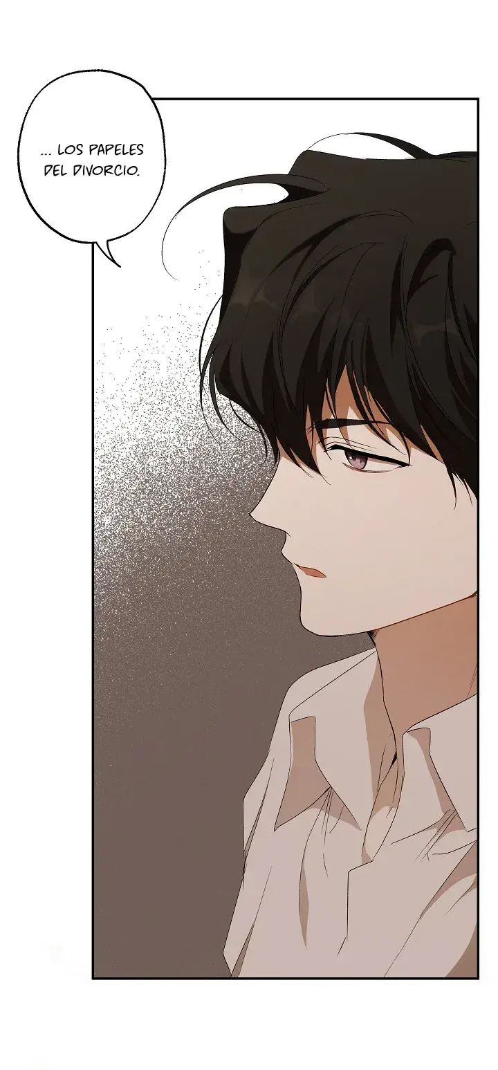 Capitulo 88 page 75